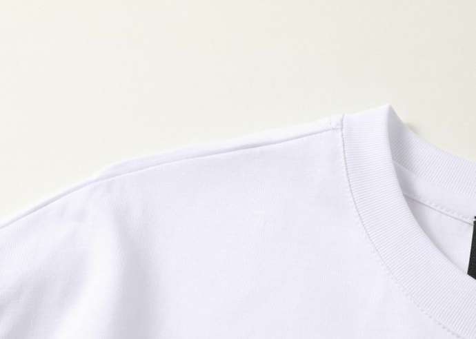 Picture of Gucci T Shirts Short _SKUGucciM-3XL2301135303